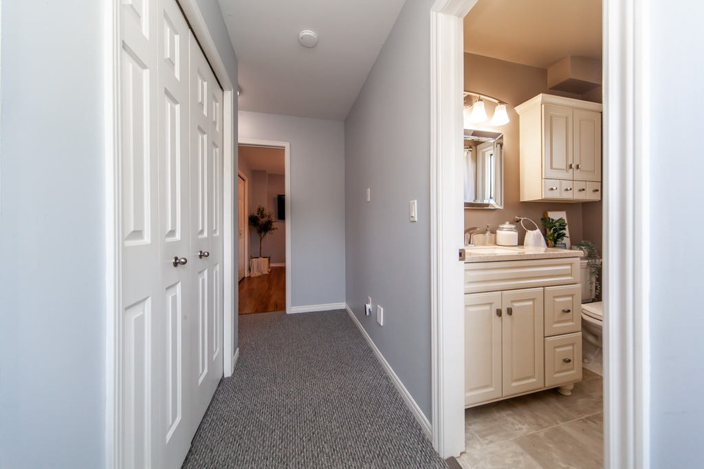 98-chester-cres-pt-perry-23