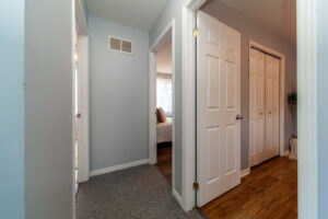 98-chester-cres-pt-perry-24