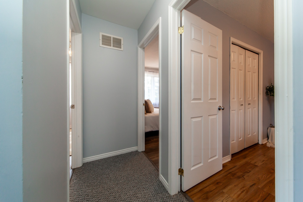 98-chester-cres-pt-perry-24