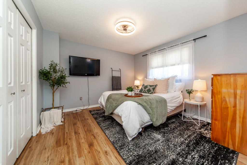 98-chester-cres-pt-perry-26