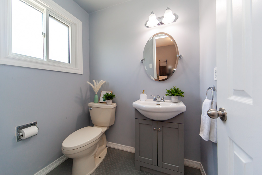 98-chester-cres-pt-perry-29