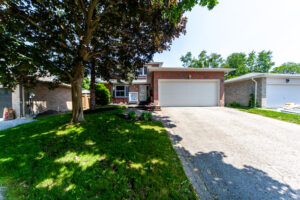 98-chester-cres-pt-perry-3