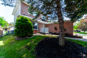 98-chester-cres-pt-perry-4