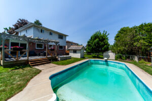 98-chester-cres-pt-perry-47