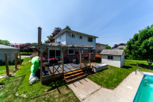 98-chester-cres-pt-perry-48