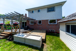 98-chester-cres-pt-perry-49