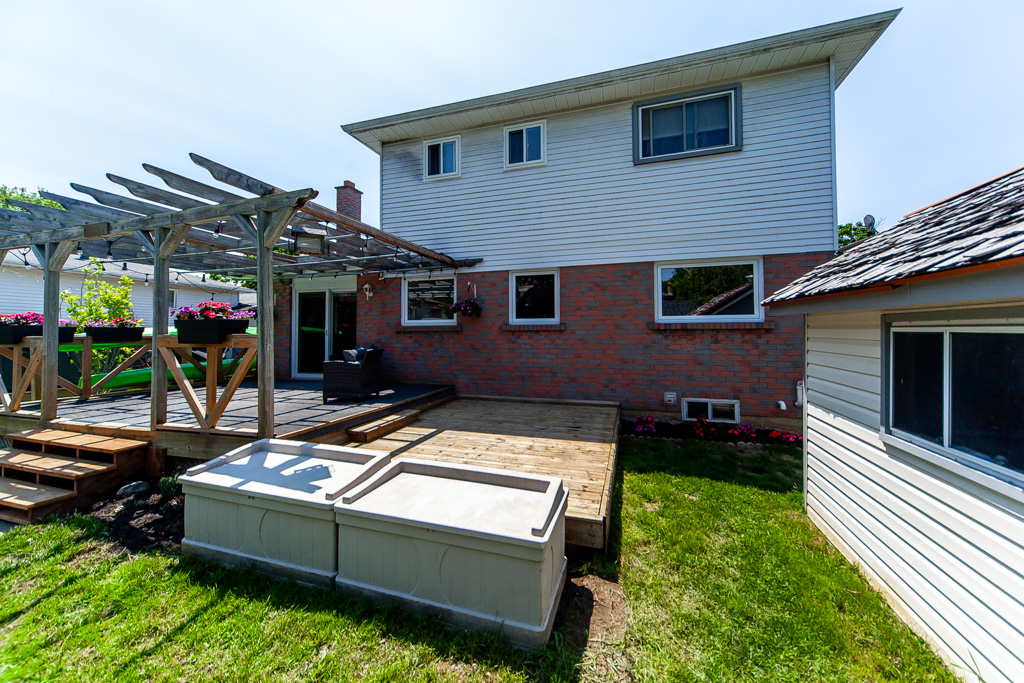 98-chester-cres-pt-perry-49