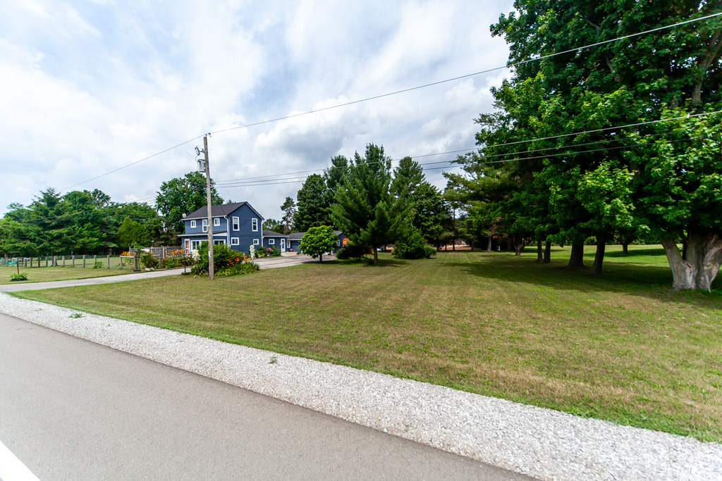 1477-windham-centre-rd-windham-centre-1