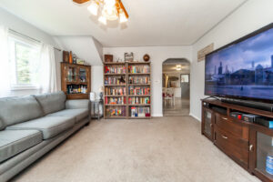 1477-windham-centre-rd-windham-centre-10
