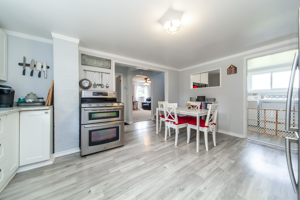 1477-windham-centre-rd-windham-centre-12