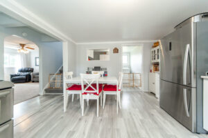 1477-windham-centre-rd-windham-centre-13