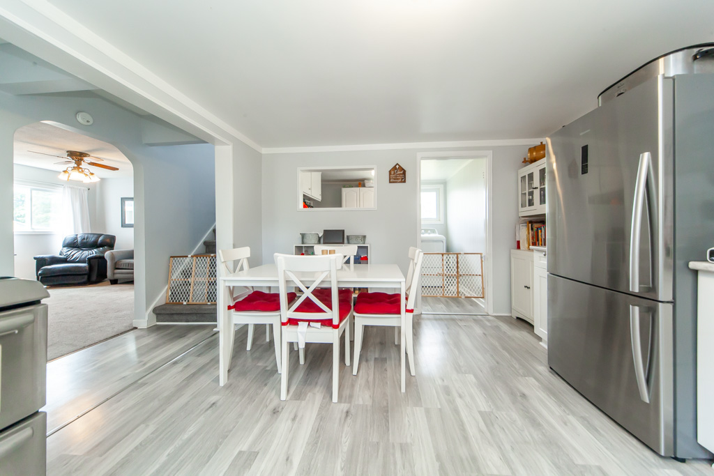 1477-windham-centre-rd-windham-centre-13