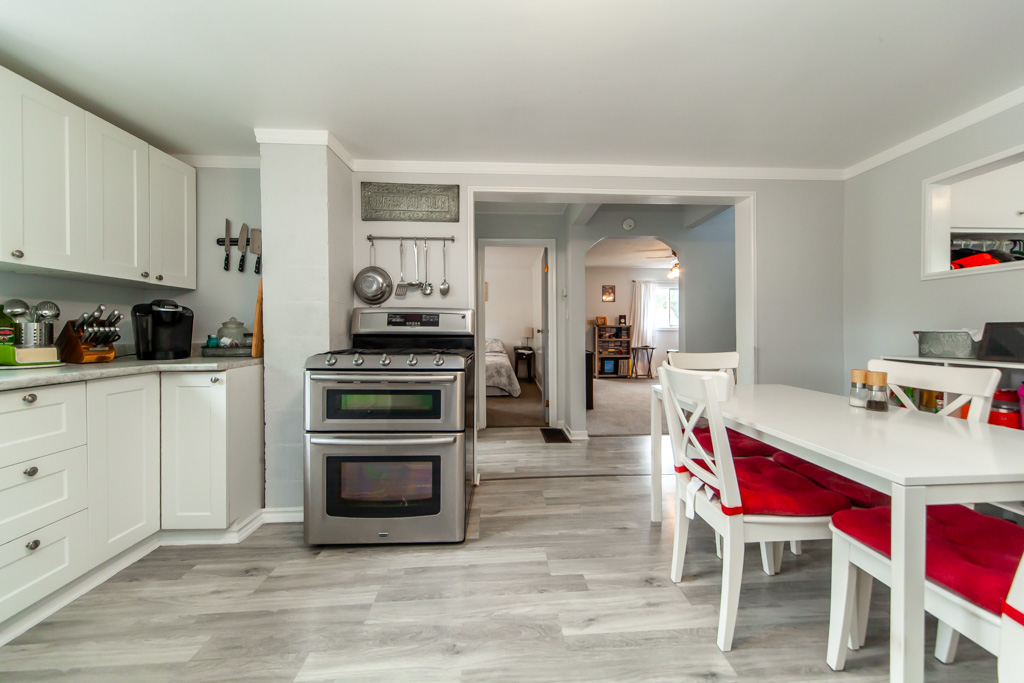 1477-windham-centre-rd-windham-centre-14