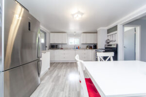 1477-windham-centre-rd-windham-centre-15