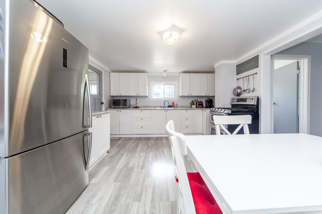 1477-windham-centre-rd-windham-centre-15
