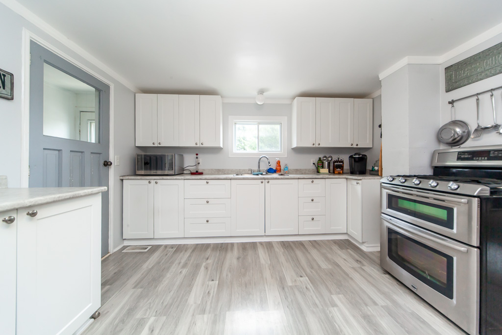 1477-windham-centre-rd-windham-centre-16