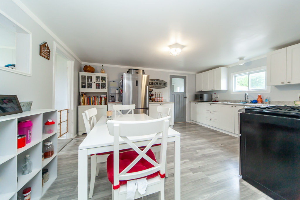 1477-windham-centre-rd-windham-centre-17
