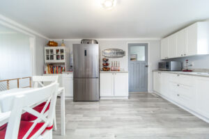 1477-windham-centre-rd-windham-centre-18