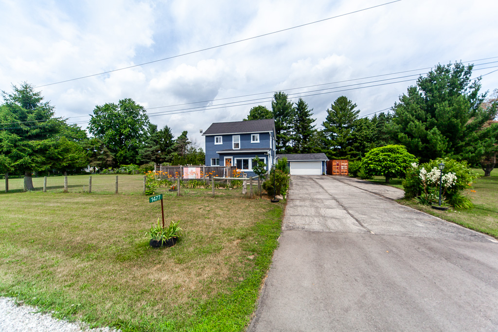 1477-windham-centre-rd-windham-centre-2