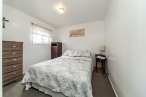 1477-windham-centre-rd-windham-centre-20