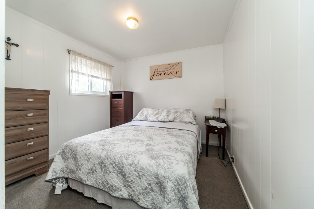 1477-windham-centre-rd-windham-centre-20
