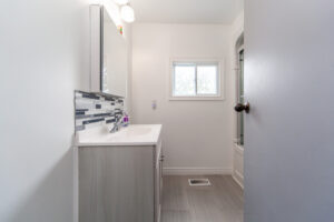 1477-windham-centre-rd-windham-centre-23