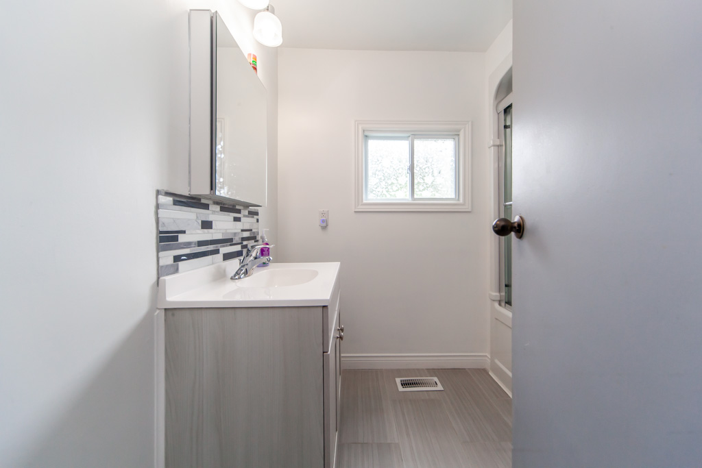 1477-windham-centre-rd-windham-centre-23