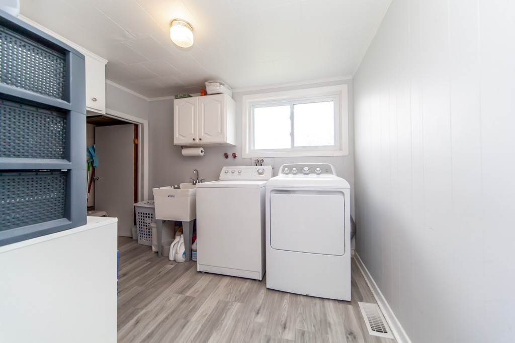 1477-windham-centre-rd-windham-centre-25