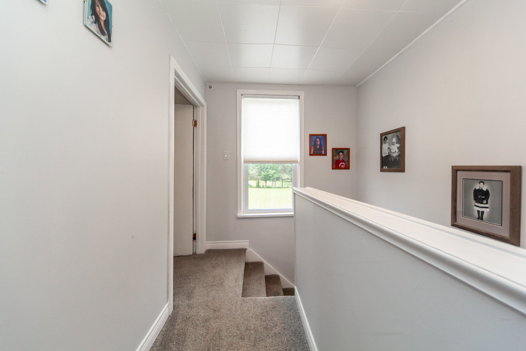1477-windham-centre-rd-windham-centre-26