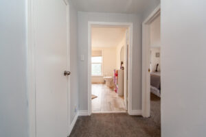 1477-windham-centre-rd-windham-centre-27