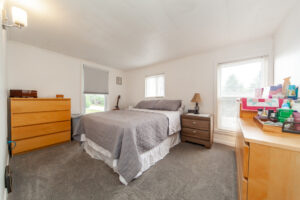 1477-windham-centre-rd-windham-centre-28