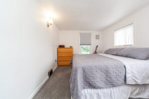 1477-windham-centre-rd-windham-centre-29