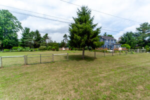 1477-windham-centre-rd-windham-centre-3