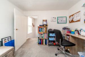 1477-windham-centre-rd-windham-centre-33