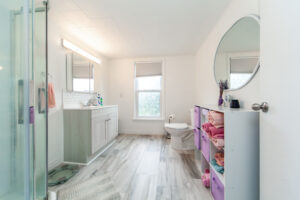 1477-windham-centre-rd-windham-centre-34