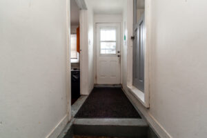 1477-windham-centre-rd-windham-centre-38