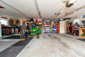 1477-windham-centre-rd-windham-centre-39