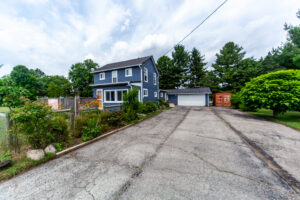 1477-windham-centre-rd-windham-centre-4