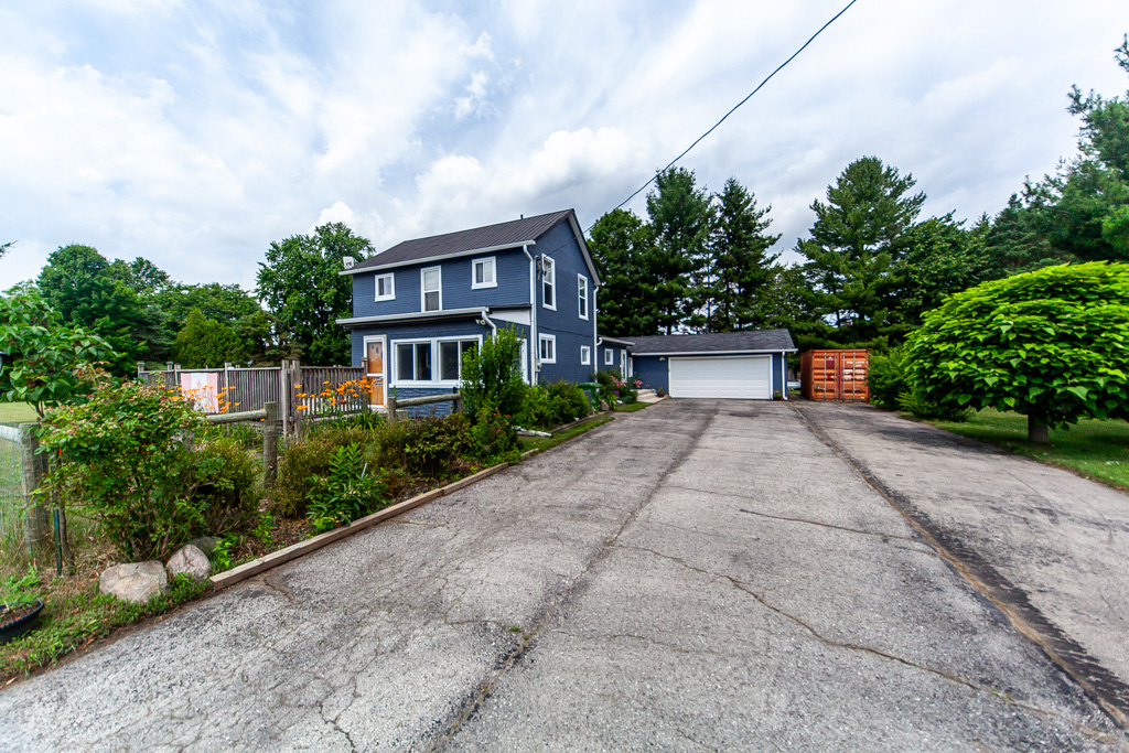 1477-windham-centre-rd-windham-centre-4