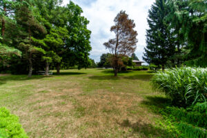 1477-windham-centre-rd-windham-centre-42