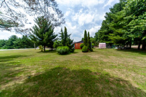 1477-windham-centre-rd-windham-centre-43