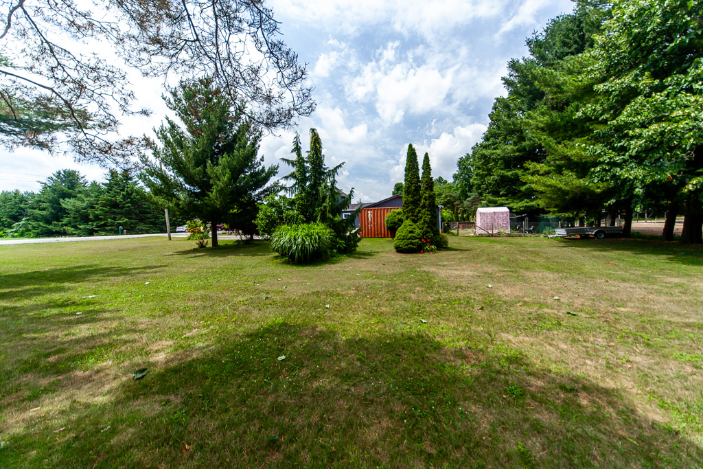 1477-windham-centre-rd-windham-centre-43