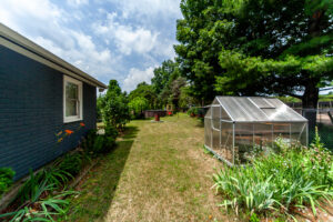 1477-windham-centre-rd-windham-centre-44