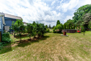 1477-windham-centre-rd-windham-centre-45