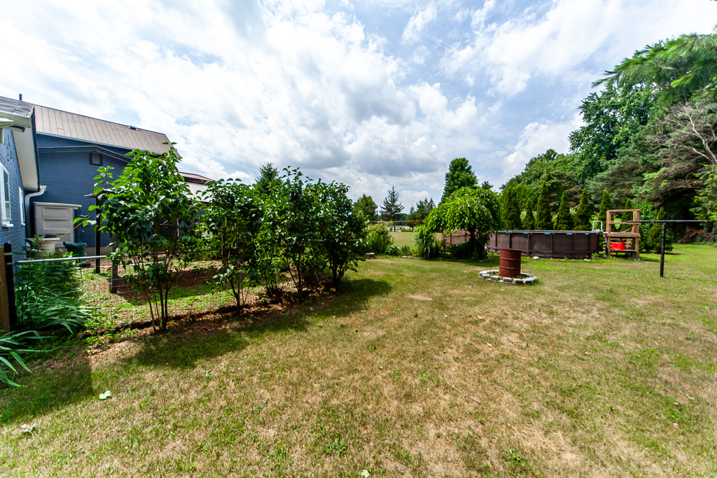 1477-windham-centre-rd-windham-centre-45