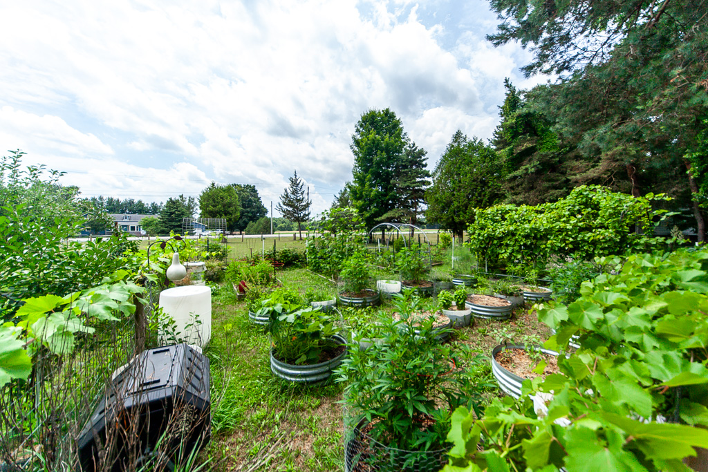 1477-windham-centre-rd-windham-centre-46