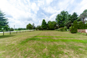 1477-windham-centre-rd-windham-centre-47