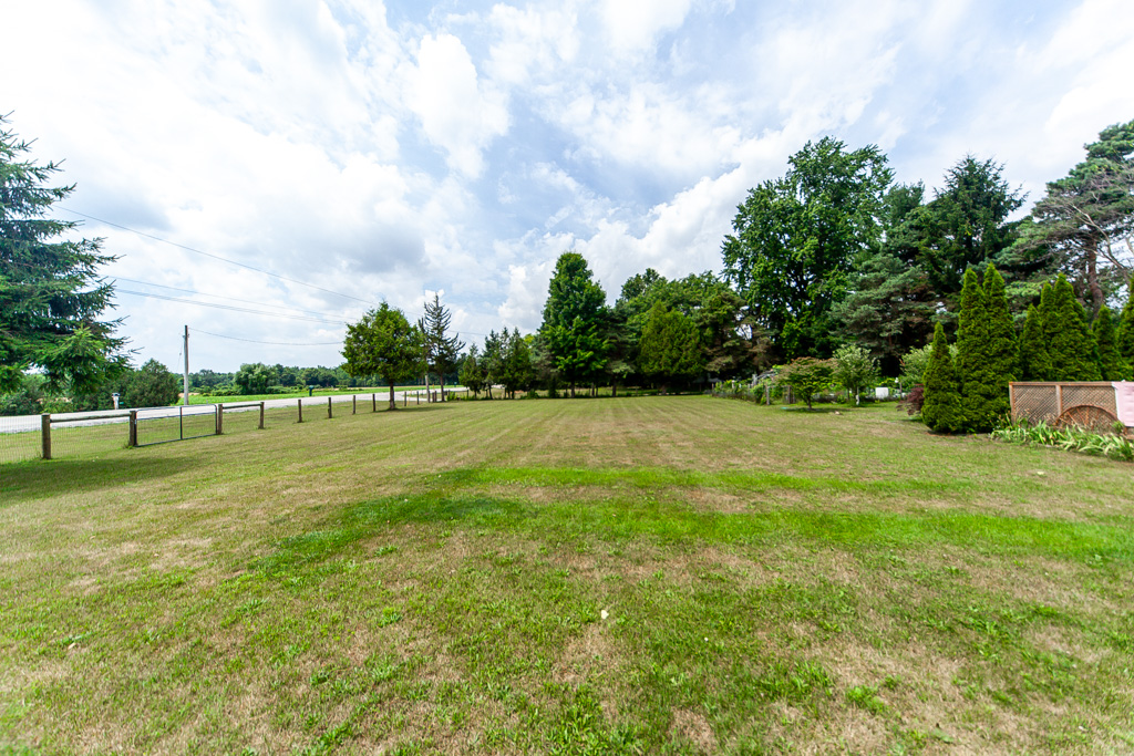 1477-windham-centre-rd-windham-centre-47