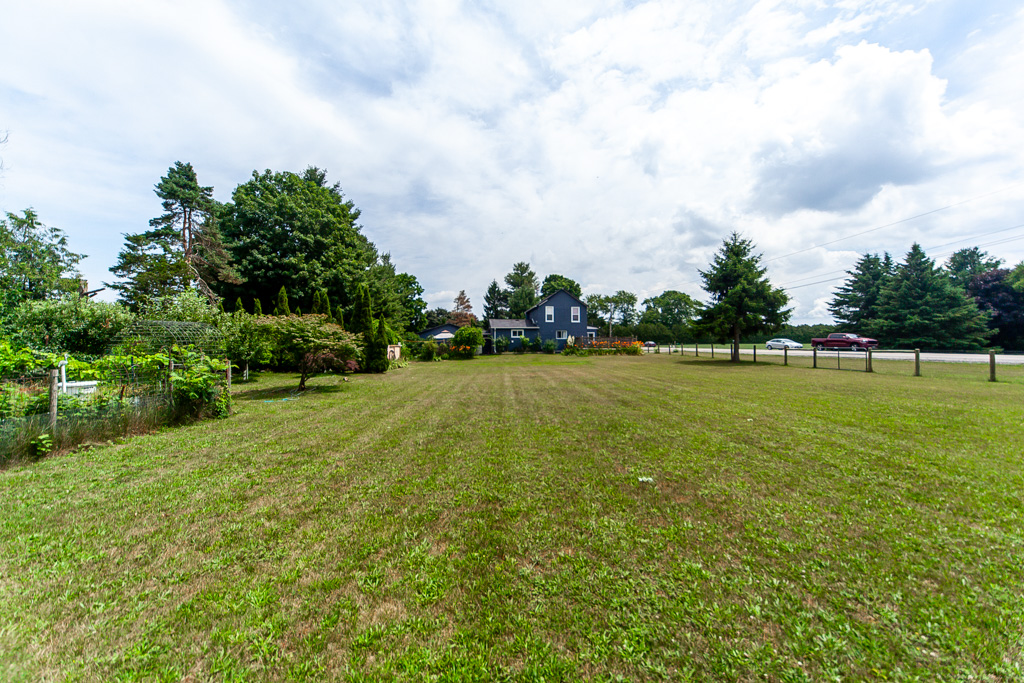 1477-windham-centre-rd-windham-centre-48