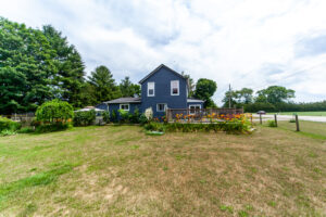 1477-windham-centre-rd-windham-centre-49